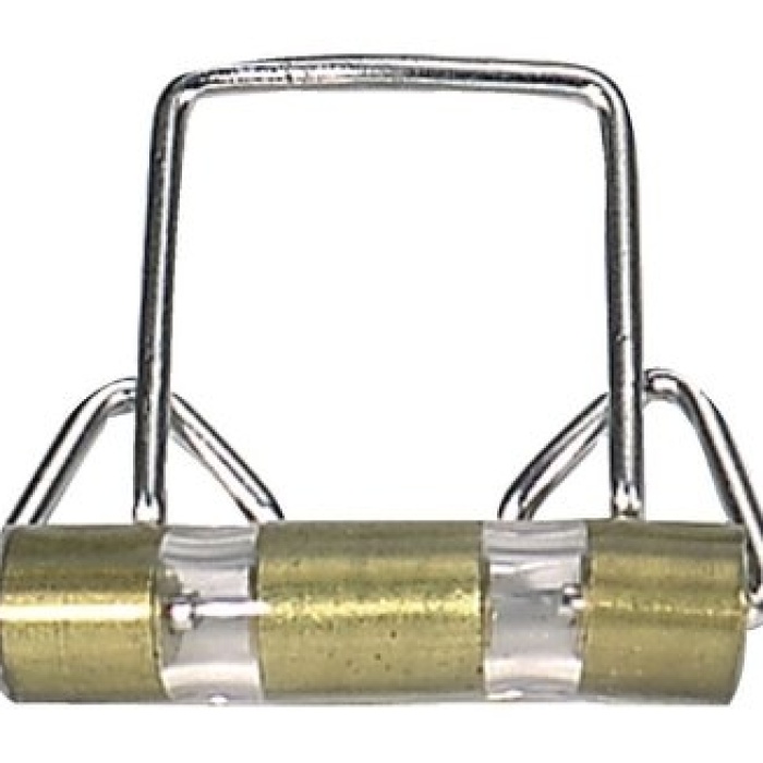 Gewa 411500 Çello Sürdini - Roth-sihon 4/4 Çellolarla Tam Uyumlu (aksesuar - Köprü Üstü) | Metal Üzeri Plastik Kaplama, Sesi Netliği Bozmadan Azaltan Özel Form | Uyum: 4/4 Çello Köprüleri (sürekli Takılı Kalabilir Tasarım)