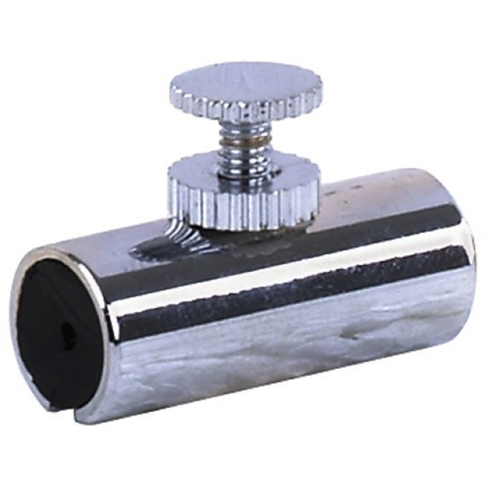 Gewa 415360 Kurt Kesici Çello (Beyaz) | İstenmeyen Rezonansları (Kurt Sesleri) Yok Eden Hassas Ayarlı Aparat