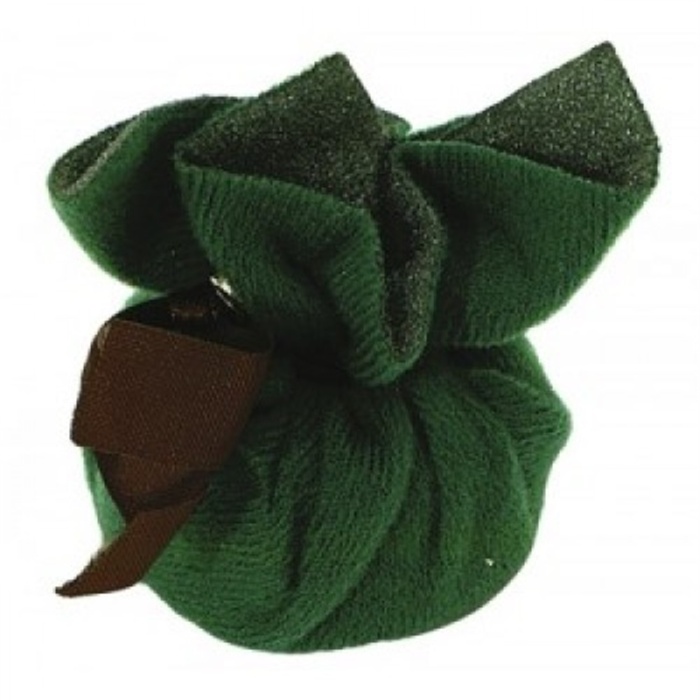 Hill 451045 Koyu Renk Reçine (Dark) | Daha Yumuşak ve Yapışkan Formül Yay Üzerinde Maksimum Tutuş ve Derin Ses Karakteri