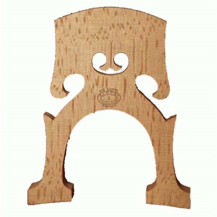 Aubert C4BTB18L90 Belgium Deluxe 4/4 Çello Eşiği | Sanatçı Serisi Hassas İşçilik Gerektiren Profesyonel Luthier Tasarımı Üstün Akustik İletkenlik