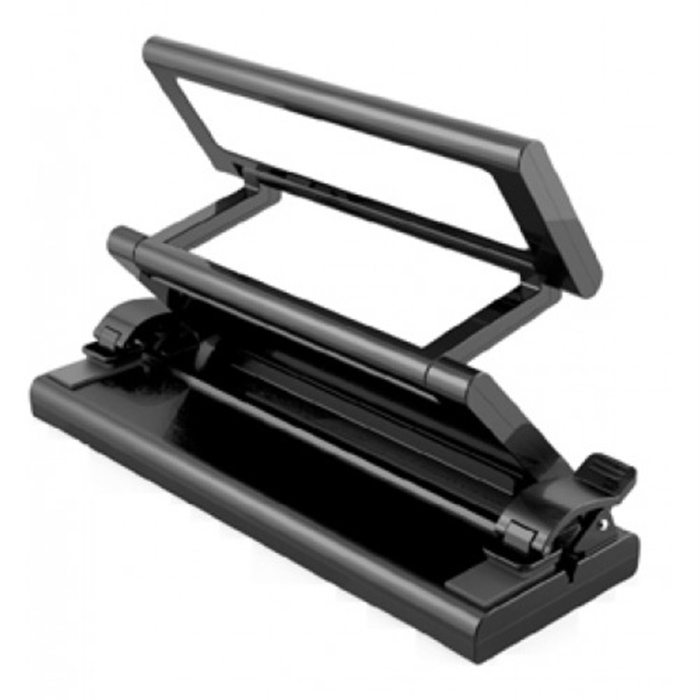 Fzone FL9032 24lü LED Nota Sehpası Lambası | Geniş Aydınlatma Alanı Şarj Edilebilir Yapı ve Ayarlanabilir Parlaklık Kademesi