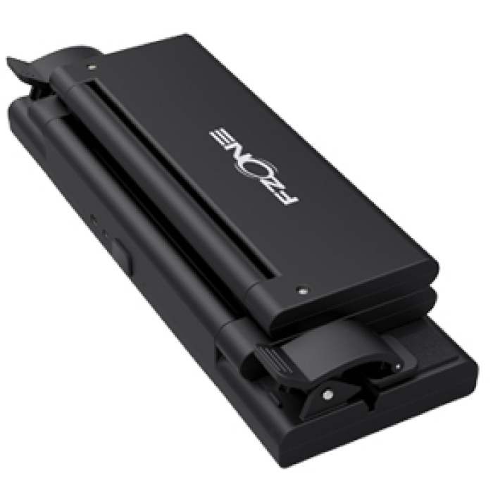 Fzone FL9032 24lü LED Nota Sehpası Lambası | Geniş Aydınlatma Alanı Şarj Edilebilir Yapı ve Ayarlanabilir Parlaklık Kademesi