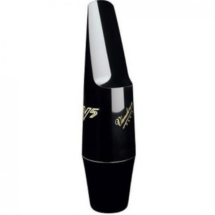 Vandoren Sm421 Tl3 Optimum Tenör Saksafon Beki (profesyonel/soloist) - Tekli | Optimum Serisi Hassas Artikülasyon, Zengin Ton Yelpazesi, Yuvarlak Ve Sıcak Ses Karakteri | Uyum: Tenör Saksafonlar (optimum Tl3 Model)