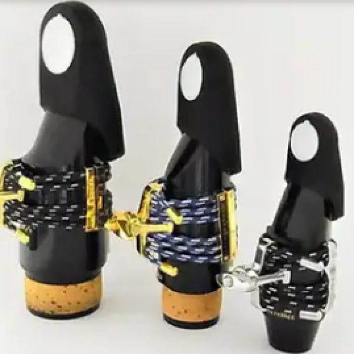 Silverstein OMC02-B Omnicap Medium Bek Kapağı Omc02B | Üstün Malzeme Kalitesi, Profesyonel Tasarım, Yüksek Performanslı Kullanım