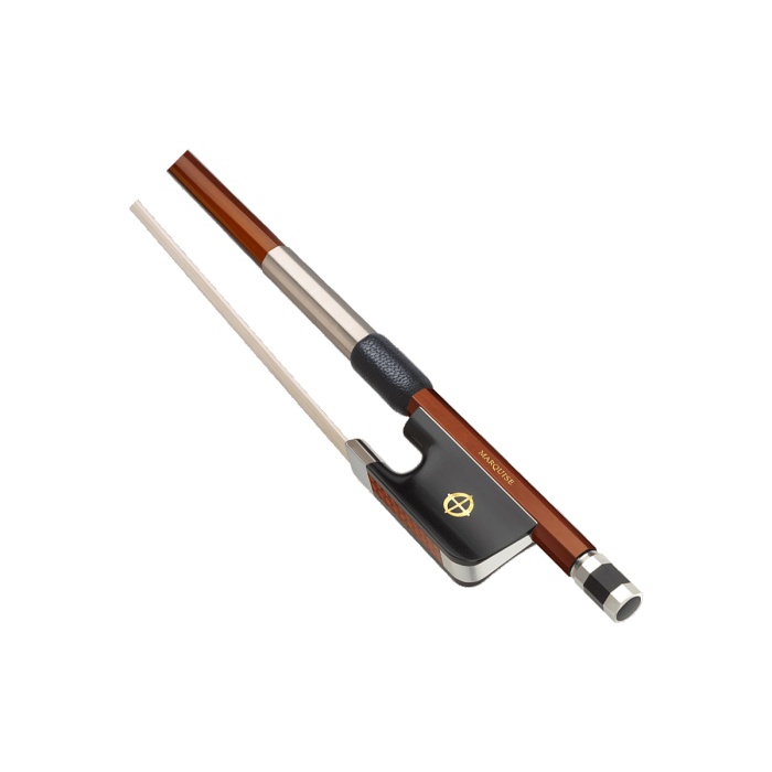 Coda Bow MGC4 Marquise GS Karbon Çello Arşesi | Markanın En Üst Segmenti Kusursuz Denge ve Sanatçı Seviyesi Akustik İletim