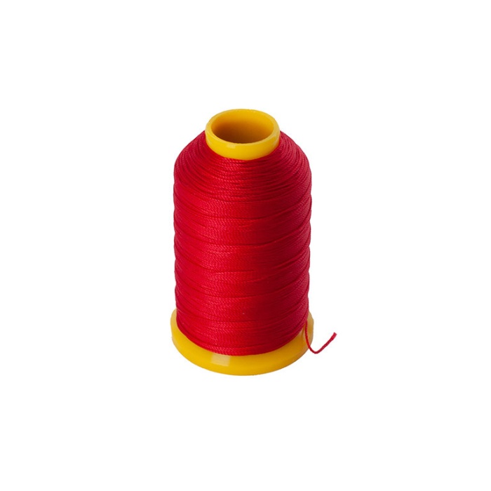 Chiarugi AC.174A Obua Kamış Bağlama İpi | Yüksek Mukavemetli Sentetik Doku Farklı Renk Seçenekleri ile Güvenli Bağlama