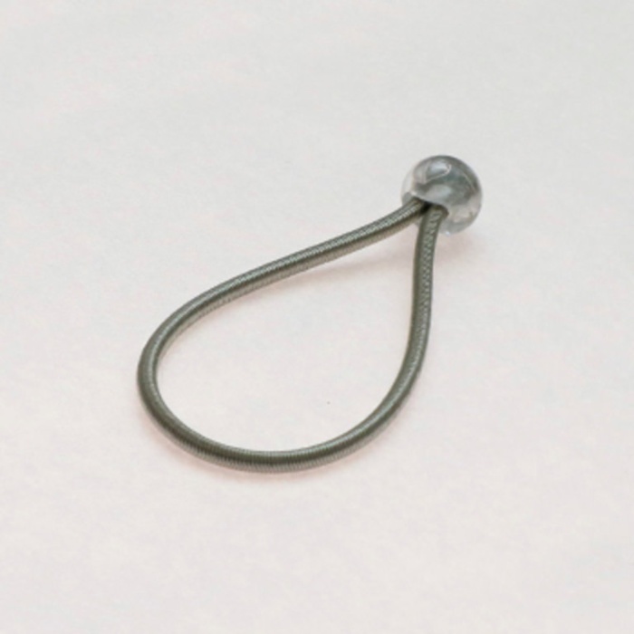 Lefreque 165513 Standart Rezonatör Bağlantı Bandı (55mm) | Klarnet ve Saksafon Ses Köprülerini Sabitleyen Dayanıklı Yapı ve Kusursuz Akustik Aktarım