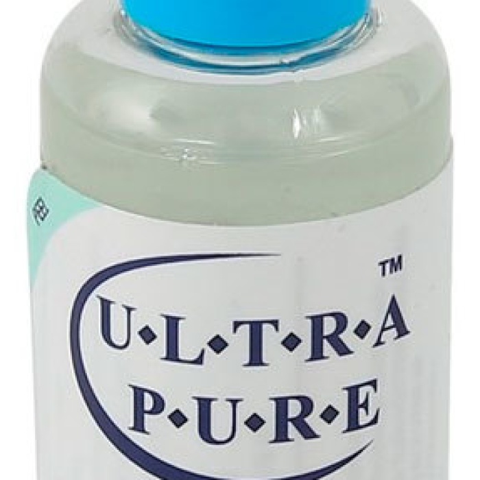 Ultra Pure 760605 Piston ve Rotor Ventil Yağı | Hızlı ve Pürüzsüz Valf Hareketi, Tortu Bırakmayan Formül, Uzun Süreli Yağlama