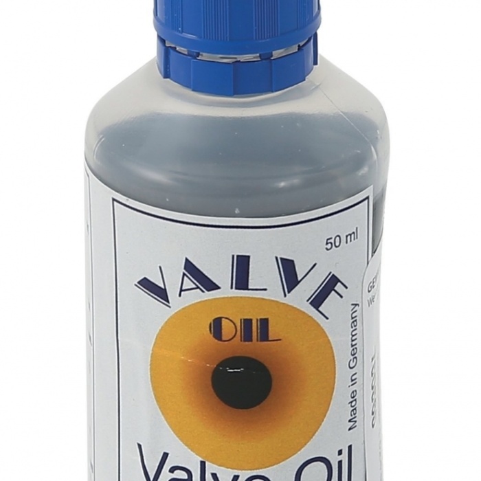 Reka 760665 Ventil Valf Yağı | Üstün Malzeme Kalitesi, Profesyonel Tasarım, Yüksek Performanslı Kullanım
