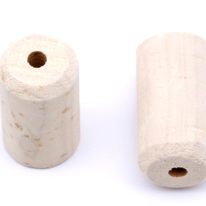 Rigotti BF Flüt İçin Ağızlık Mantarı | Üstün Malzeme Kalitesi, Profesyonel Tasarım, Yüksek Performanslı Kullanım