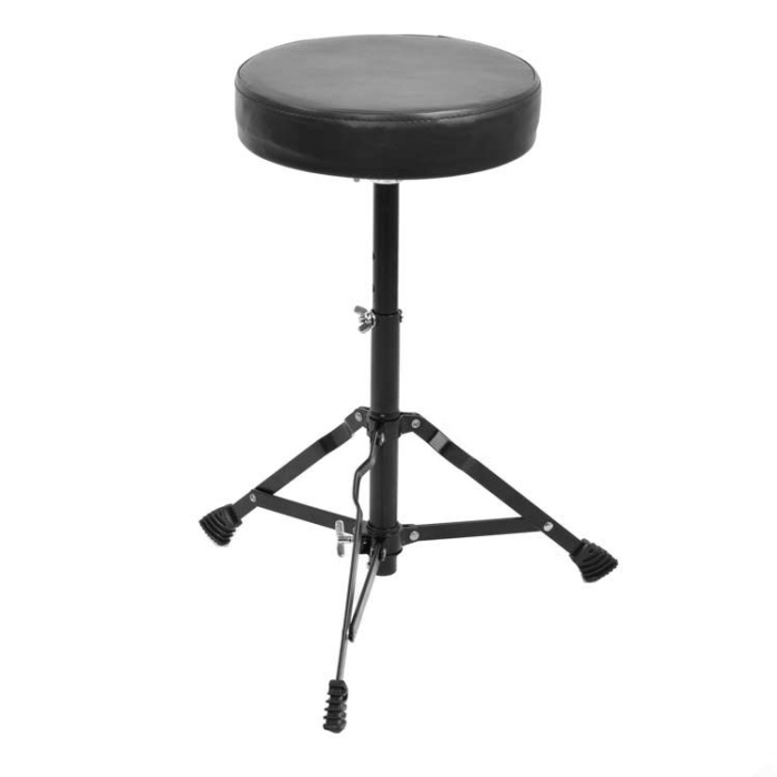 Extreme XDS565BL Mavi Bateri Seti | Canlı Renk Sağlam Aksam