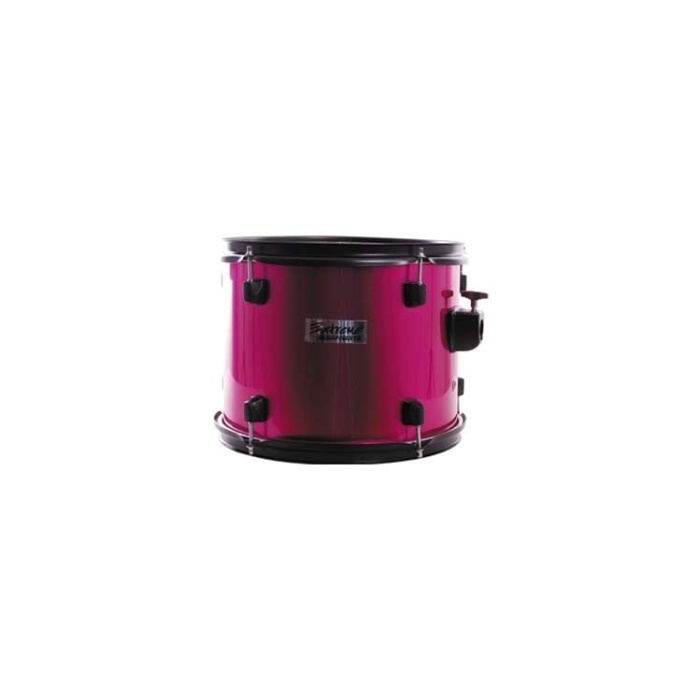 Extreme XDS565PNK Pembe Bateri Seti | Özel Renk Çocuklar ve Gençler İçin