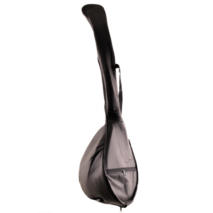 Manuel Raymond BAKK2 Kısa Sap Bağlama Kılıfı (38 Tekne) | Su Geçirmez Kumaş Ekonomik Seri