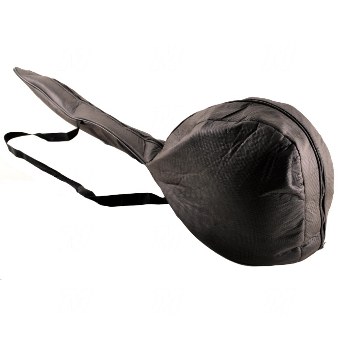 Manuel Raymond BAKK2 Kısa Sap Bağlama Kılıfı (38 Tekne) | Su Geçirmez Kumaş Ekonomik Seri