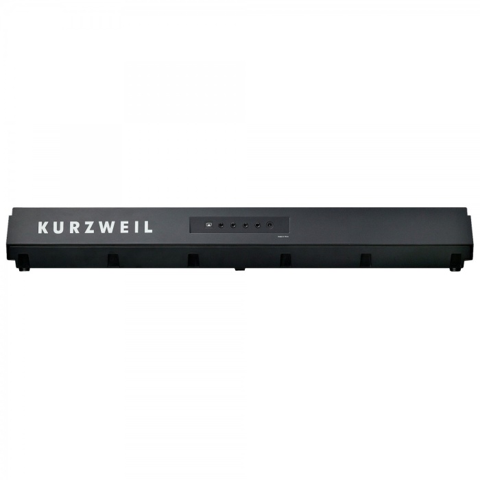 Kurzweil KP100 Org | 61 Tuşlu Aranjör Klavye Çok Sesli Polifoni
