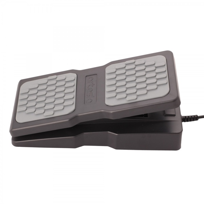 Artesia AP-EX Expression Pedalı | MIDI Klavyeler İçin Gerçek Zamanlı Kontrol