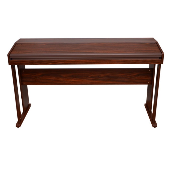 Manuel Raymond MRP588WN Dijital Piyano (Ceviz) | Ahşap Görünüm Zengin Ses Bankası