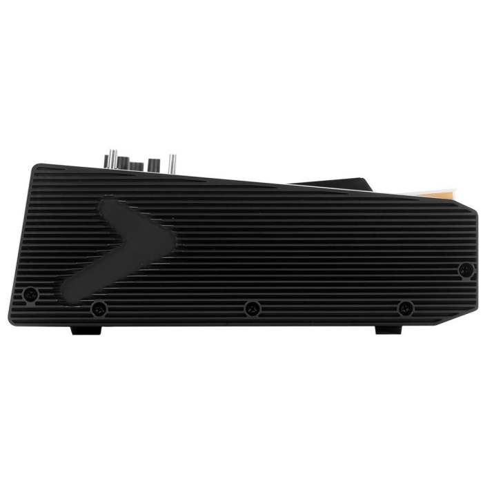 Studiologic By FATAR 25 0042 SL88 GT MK2 MIDI Klavye | Ahşap Tuşlu Hammer Action Renkli Ekran