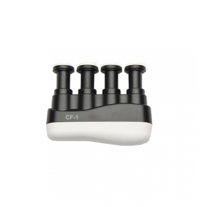 Artstand CF-1 Parmak Güçlendirici | Ayarlanabilir Dirençli El Egzersiz Aleti