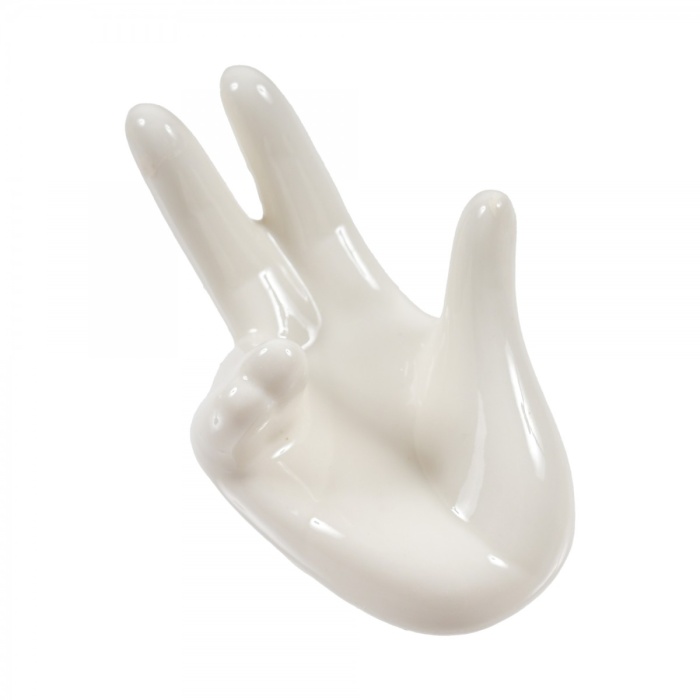 Cox OKARINA-BLACK Seramik Okarina (12 Delikli) | Zelda Efsanesi Stili Profesyonel Üflemeli Çalgı