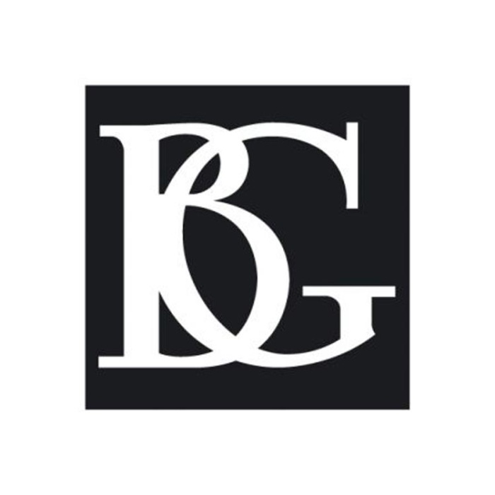 Franck Bichon BG-B11C Fagot Askısı (Bayan) | Comfort Ped Omuz Destekli