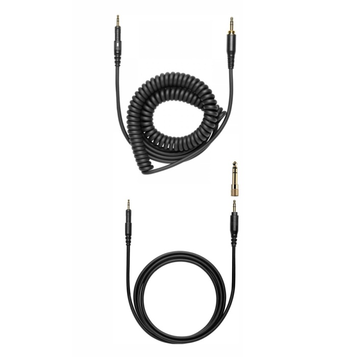 Artesia AMH-122 Stüdyo Referans Kulaklığı | Kapalı Arkalı Tasarım Doğru Ses İzleme