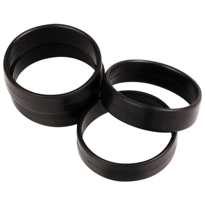 Ultimate Support 07 0007 Js-lpt500 Ergonomik Laptop Standı (profesyonel - Dj & Masaüstü Standı) | 5 Kademeli Yükseklik Ayarı, Katlanabilir Taşınabilir Tasarım, Kaymaz Kauçuk Pedler | Ölçüler: 235 X 260 X 300 Mm