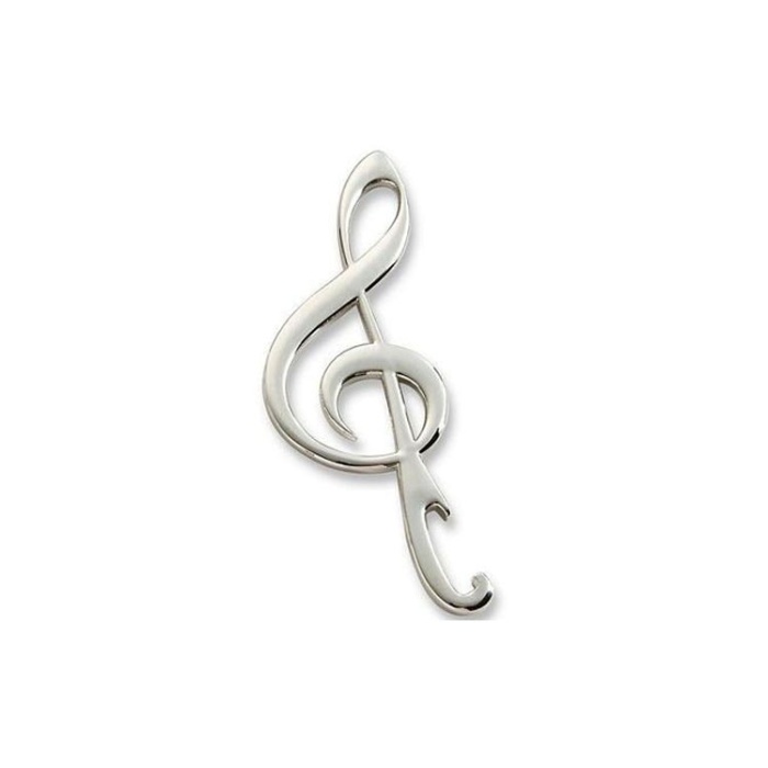 Manuel Raymond SBO Sol Anahtarı Şişe Açacağı | Metal Döküm Dekoratif ve İşlevsel