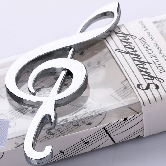 Manuel Raymond SBO Sol Anahtarı Şişe Açacağı | Metal Döküm Dekoratif ve İşlevsel