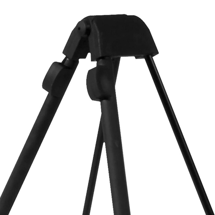 Ultimate Support 07 0038 JS-AG75 A-Frame Gitar Standı | Katlanabilir Kompakt Yapı