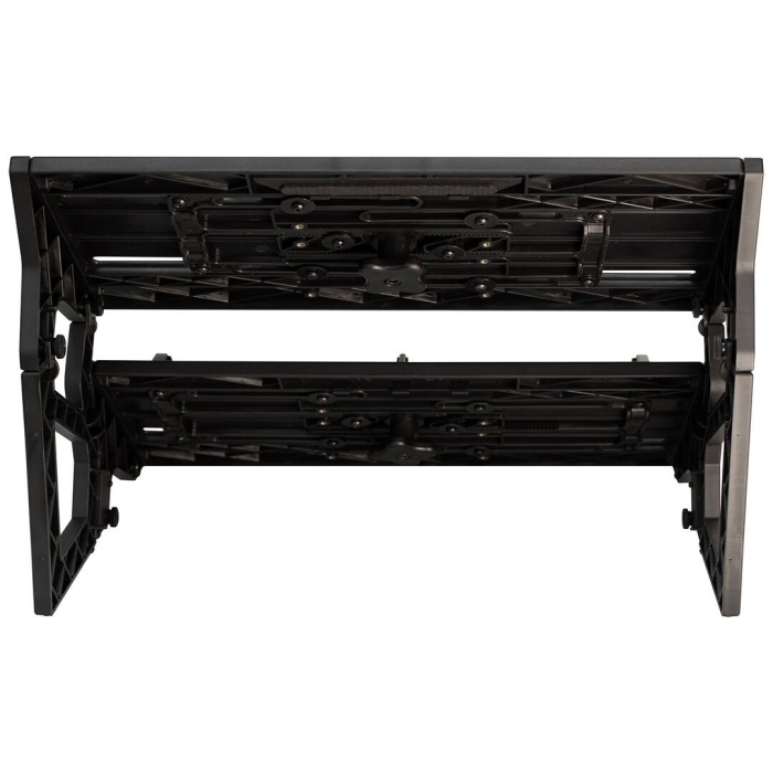 Ultimate Support 07 0012 MDS-X Expander Laptop Standı | MDS-100 İçin Genişletme Modülü