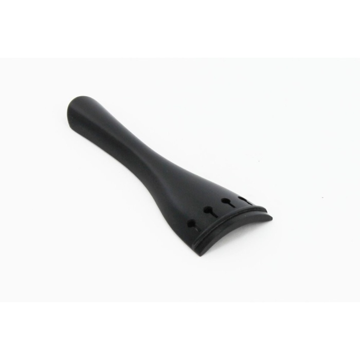 Carlovy CVTPG15 Viyola Kuyruğu | Metal Alaşım İnce Ayar Vidalarıyla