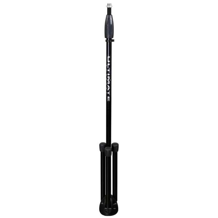 Ultimate Support 07 0059 Pro-R-T Tripod Taban Mikrofon Standı | Modüler Sistem Yedek Parça