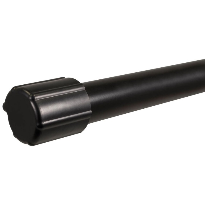 Ultimate Support 07 0067 IQ-X-1000 Tek Destekli X Klavye Standı | İnce ve Hafif Taşınabilir Tasarım