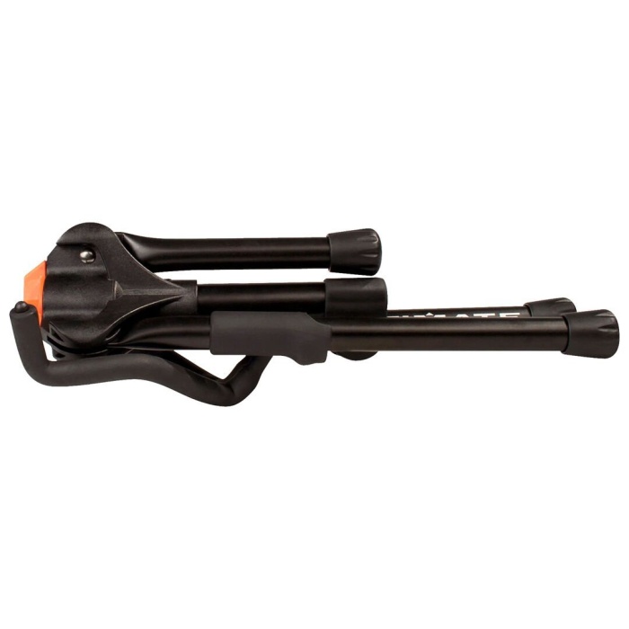 Ultimate Support 07 0042 GS-55 Genesis A-Frame Gitar Standı | Kompakt Katlanabilir Elektro ve Akustik Uyumlu