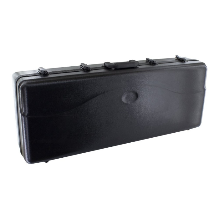 Fox YTS-6208L Tenor Saksafon (Profesyonel - Altın Lak) | Altın Lake Bitiş, Güçlendirilmiş Tuş Mekanizması, Geniş ve Dolgun Ses Rengi, Taşıma Çantası Dahil | Uyum: Klasik ve Modern Müzik Türleri