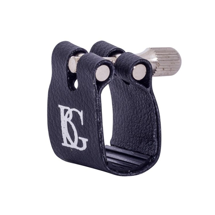 Franck Bichon BG-L6 Standart Klarnet Bileziği | Kumaş Yapı Kolay Ses Üretimi