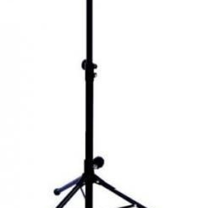 Extreme XDDB44 Kontrbas Standı | Sağlam Metal Gövde Ayarlanabilir Yükseklik