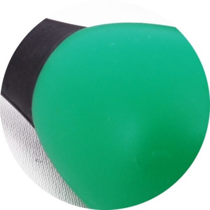 Manuel Raymond M13GR Marakas Orta Boy (Yeşil) | Ergonomik Sap Net Duyum