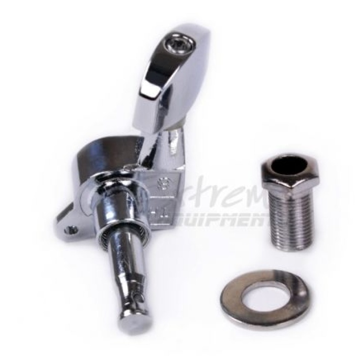 Extreme EAGTGR Gitar Burgusu (Sağ) | Standart Değişim İçin Uygun