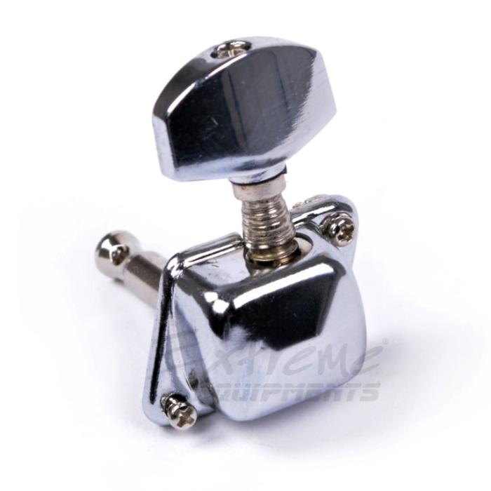 Extreme AGBL Metal Gitar Burgusu (Sol) | Sol Taraf İçin Yedek