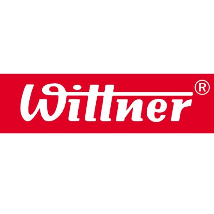 Wittner WT-837 Piccolo Mekanik Metronom (Mavi) | Standart Ses Geleneksel Tasarım