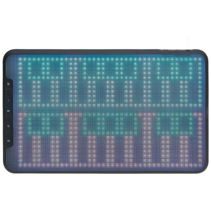 Embodme 06 0001 Erae Touch | Polifonik MIDI Kontrolcü 3D Dokunmatik Yüzey