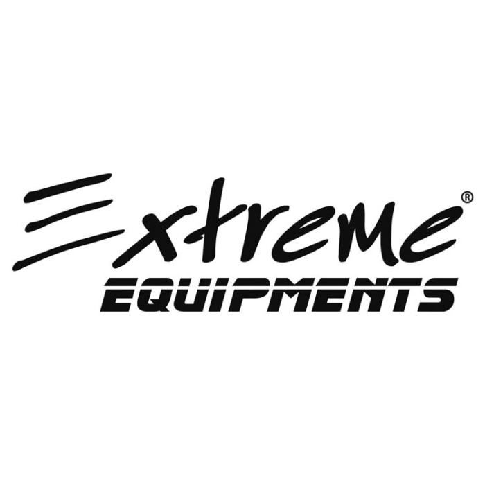 Extreme XP2S Eşikaltı Preamp | 2 Band EQ Basit ve Etkili Tonlama