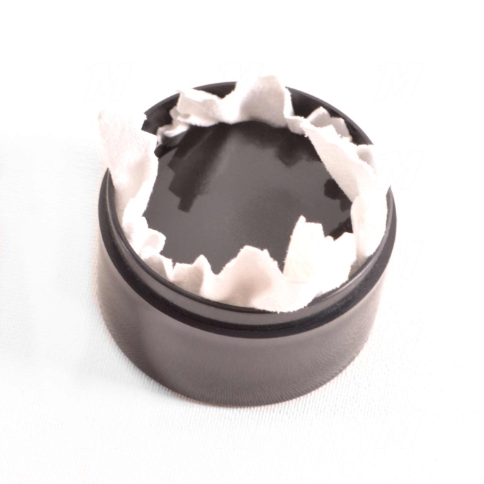 Manuel Raymond VRMR Keman Reçinesi | Plastik Kapaklı Pratik Kullanım