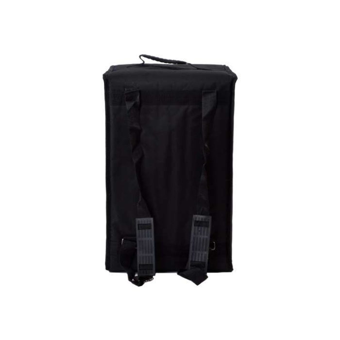 Extreme XCN245HT Venge Pro Kajon | Venge Ön Kapak Zengin Bas ve Tizler