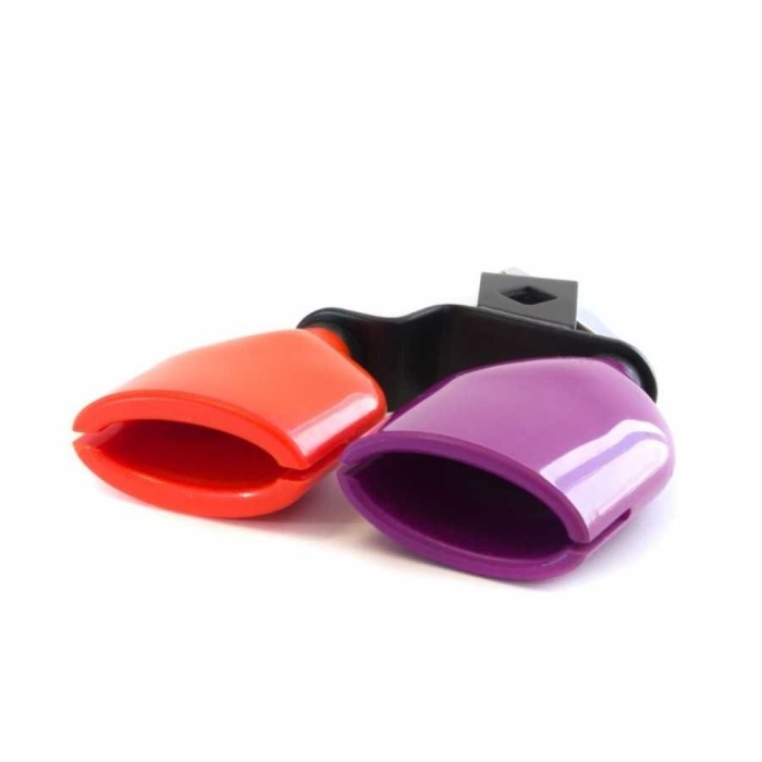 Cox LPB3 Lip Block | Latin Perküsyon Bloğu Yüksek Tiz Ses