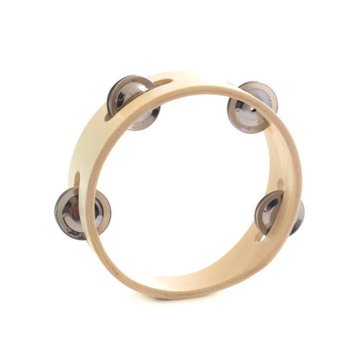 Cox T6-4W Tef (6) | Küçük Boy Derili Tef Çocuklar ve Okullar İçin