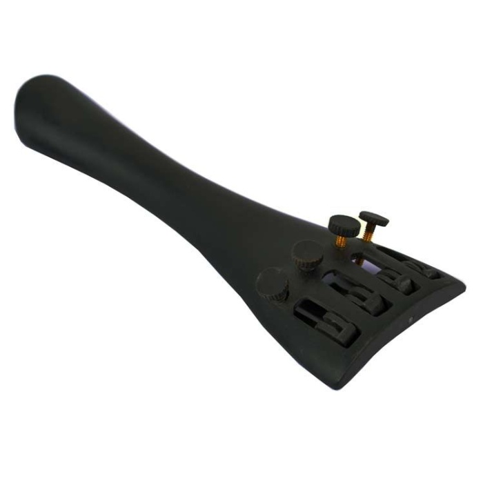 Dominguez VAMTP44 Fiksli Viyola Kuyruğu (4/4) | 4 Entegre Fiks Hafif Alaşım