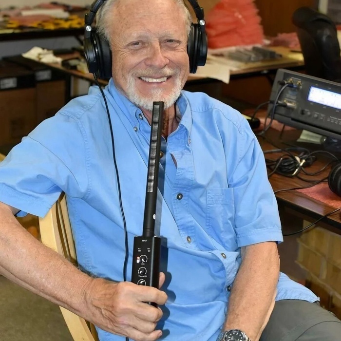 CEntrance 01 0003 MicPort Pro 3 Mobil Kayıt Arayüzü | Dahili Limiter ve Yüksek Kaliteli Preamp